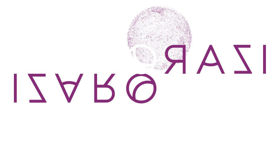 logotipo