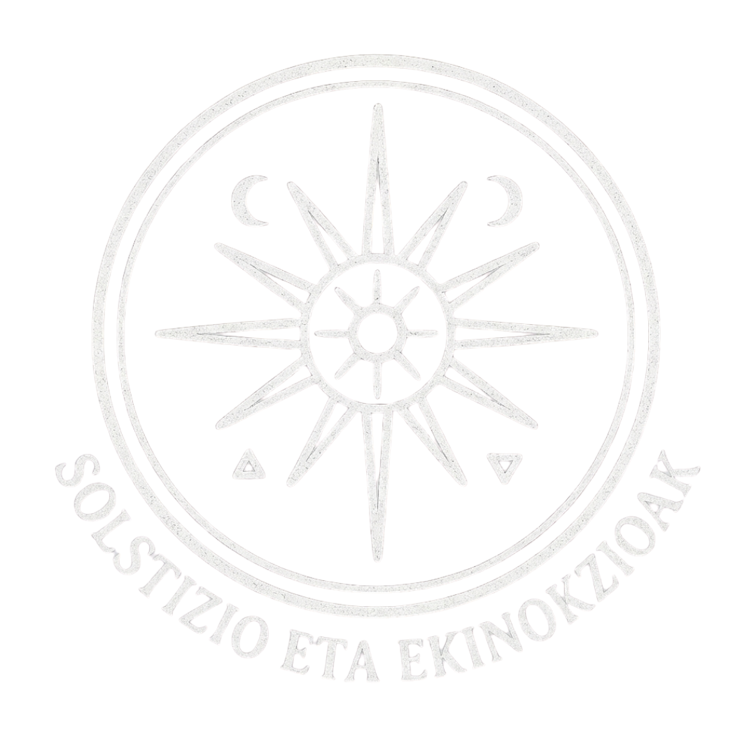 solsticios EUS (1)